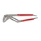 MILWAUKEE'S 48-22-6320 Gen Ii '20" Straight-Jaw Pliers