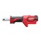 Milwaukee 2678-20 M18 6t Utility Crimper