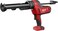 Milwaukee 2641-20 M18 10 oz Caulk Gun tool Only