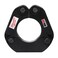 Milwaukee 49-16-2655B M18 2" Black Iron Press Ring