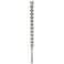 Milwaukee 48-20-3980 1-3/8 by 23-Inch SDS MAX Bit