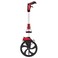 Milwaukee Wheel Measuring Aluminum 12IN 48-22-5112