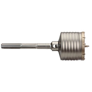 Milwaukee 48-20-5400 SDS-Max 1-Piece Core1-1/2"X11-3/8