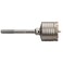 Milwaukee 48-20-5400 SDS-Max 1-Piece Core1-1/2"X11-3/8