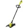18V ONE+ 13" STRING TRIMMER/EDGER