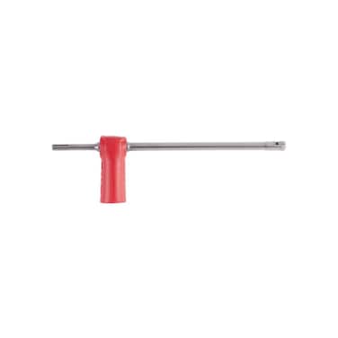 Milwaukee 48-20-2172 Sds-Max Vac Bit 1-3/8x27x35