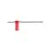 Milwaukee 48-20-2172 Sds-Max Vac Bit 1-3/8x27x35