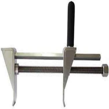 Shark 51678 Time Saving Portable Tire Spreader