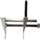 Shark 51678 Time Saving Portable Tire Spreader