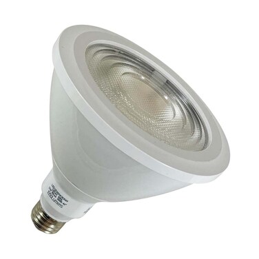 Current Professional Lighting F28T8/XLSPX35CVG Coverguard Linear Fluorescent, T8