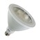 Current Professional Lighting F28T8/XLSPX35CVG Coverguard Linear Fluorescent, T8