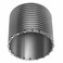 Milwaukee 48-20-5160 5-Inch Thick Wall Core Bit