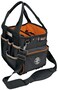 Klein Tools 55416-10 Tradesman Pro Organizer 10-Inch Tote