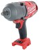 Milwaukee M18 Fuel 1/2- Inch. High Torque Impact Wrench with Friction Ring