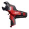 Milwaukee 2472-20 M12 600 Mcm Cable Cutter tool Only