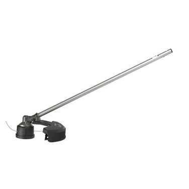 Milwaukee Electric Tools 49-16-2717 Milwaukee M18 Fuel Quik-lok String Trimmer Attachment
