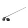 Milwaukee Electric Tools 49-16-2717 Milwaukee M18 Fuel Quik-lok String Trimmer Attachment