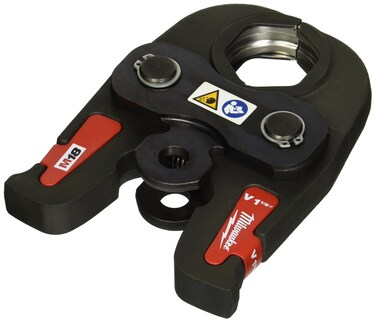 Milwaukee 49-16-2654 M18 1-1/2" Jaw