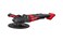 MILWAUKEE ELECTRIC TOOLS CORP M18 Fuel 7 In. Variable Speed Polisher - Bare Tool (2738-20)