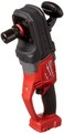 Cordless Right Angle Drill Kit, 18V