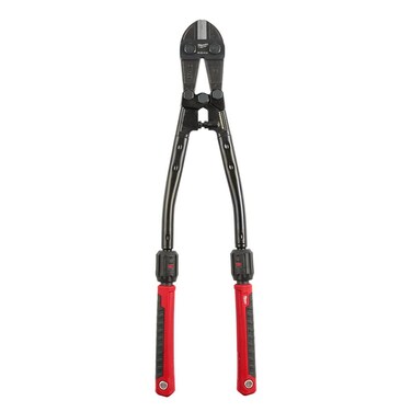 Milwaukee 932464851 Extendable Bolt Cutters 609-762mm
