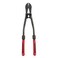 Milwaukee 932464851 Extendable Bolt Cutters 609-762mm