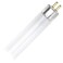 Current Professional Lighting CMH250/V/PA/O High Intensity Discharge Cmh Light Bulb, ED28