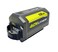 Ryobi 40V 12.0 Ah Lithium-Ion High Capacity Battery