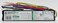 GE 75950 - GEC225MVPS-A Compact Fluorescent Ballast