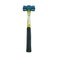 Klein Tools, 809-36, Hammer, Linemans Double-Face, 36oz Head