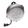 Milton 805KIT: 805 Kit Driveway Signal Bell Kit