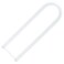 GE Lighting 32-watt U-Bent T8 Tube Bulb