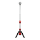 Milwaukee 2132-20, Red