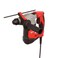 Milwaukee 5263-21 5/8" SDS Plus Rotary Hammer