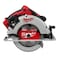 Milwaukee M18 BRUSHLESS 7-1/4" CIRCULAR SAW - BARE