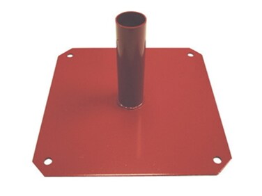 Shark C108029 Adjustable Tire Spreader Stand