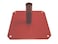 Shark C108029 Adjustable Tire Spreader Stand