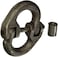 CM 664100-2 Hammerlok, HERC-Alloy 800, 1", 47,700 lb Work Load Limit