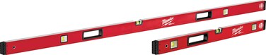 Milwaukee Accessory MLBXJB Box Level Jamb Set