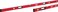 Milwaukee Accessory MLBXJB Box Level Jamb Set