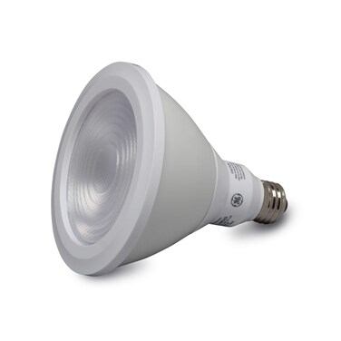 Current Professional Lighting F4T5/CW/CB Short Linear Fluorescent, T5