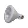 Current Professional Lighting F4T5/CW/CB Short Linear Fluorescent, T5