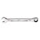 Milwaukee Wrench Combo RCHTNG 11/16IN 45-96-9222