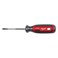 Milwaukee Screwdriver Phillips NO1 X 3IN MT201