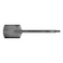 Milwaukee 48-62-4030 Clay Spade