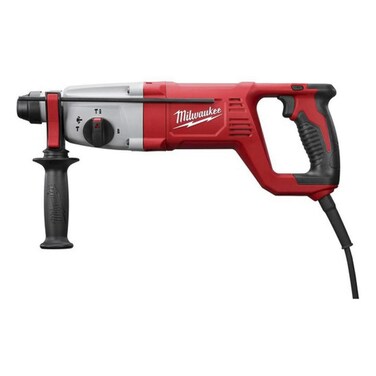 5262-21 1" SDS Plus Rotary Hammer Kit