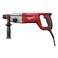 5262-21 1" SDS Plus Rotary Hammer Kit