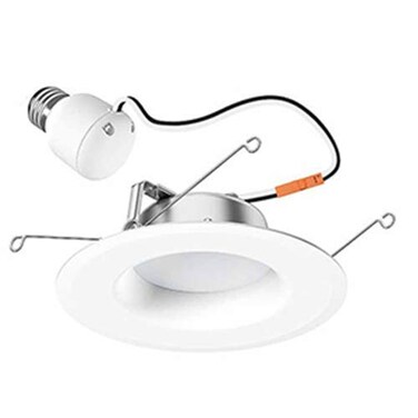 Current Professional Lighting F48T12/SGN/HO Linear Fluorescent, T12