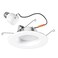 Current Professional Lighting F48T12/SGN/HO Linear Fluorescent, T12