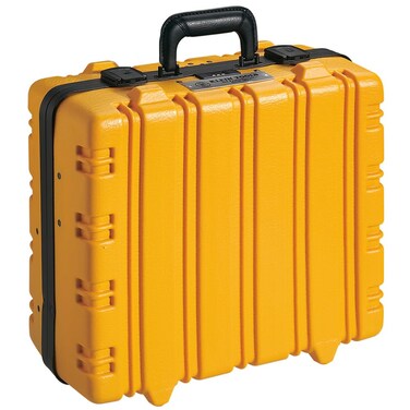 Klein Tools 33537 Case for Insulated Tool Kit 33527, Made in USA